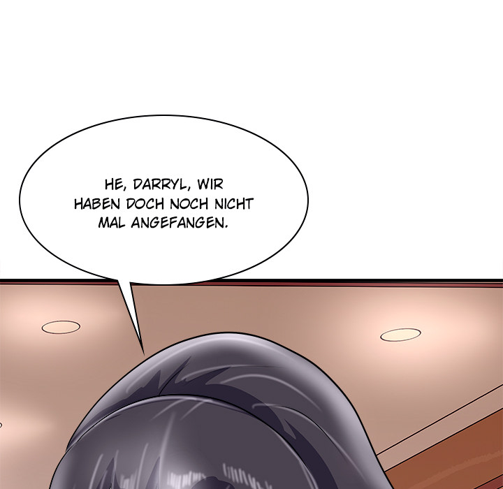 Familie ohne Moral - episode 18 - 67