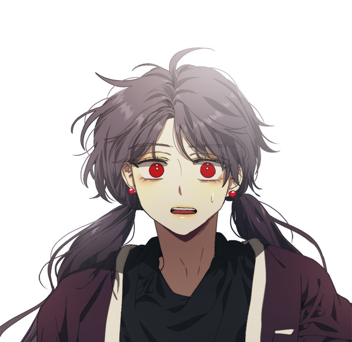 The Spring Scent of the Sea - episode 15 - 4