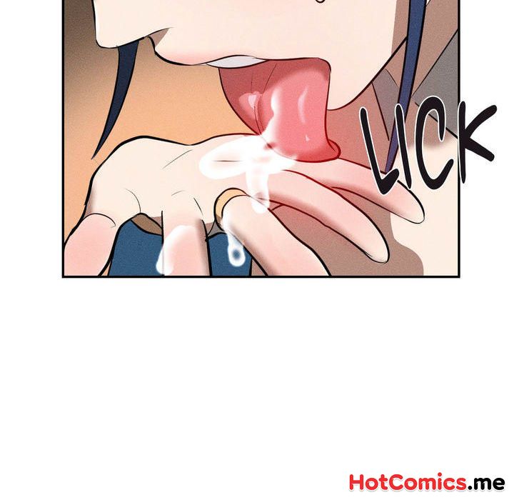 Magic-Girl Service - UNCENSORED - episode 13 - 146