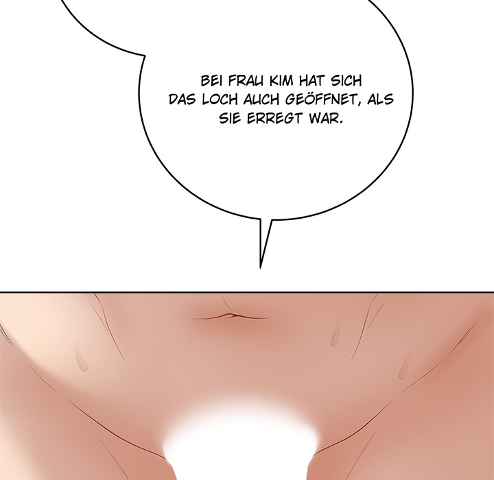 Dubiose Lieferung - episode 36 - 68