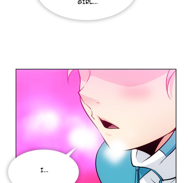 Such a Cute Spy - episode 19 - 14