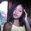 Marilyn Cabiles - @marilyncabiles2 - TikTok