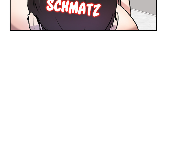 Süße Nachhilfe - episode 22 - 118