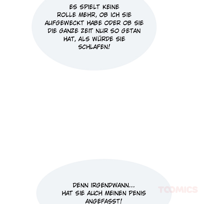 Frau Kommandantin - episode 10 - 77
