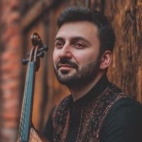 TikTok Account - https://p16-sg.tiktokcdn.com/tos-alisg-avt-0068/701e8188af4edff8937fa717398408ca~tplv-tiktokx-cropcenter:200:200.jpeg