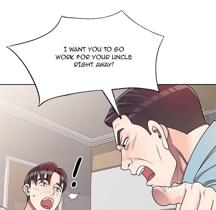Private Lessons - episode 2 - 91