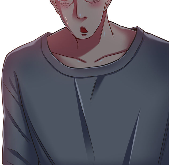 Willkommen in Pinkhausen - episode 16 - 188