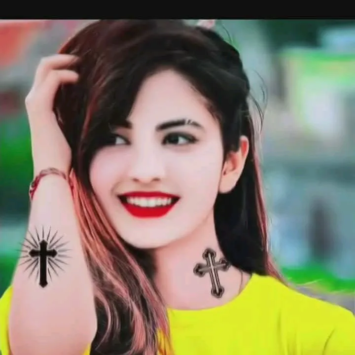 hananabebe513
