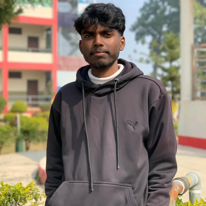 kumarnagesh01