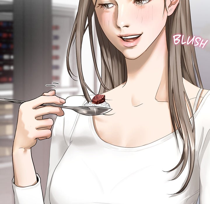 Stepsister - episode 1 - 121