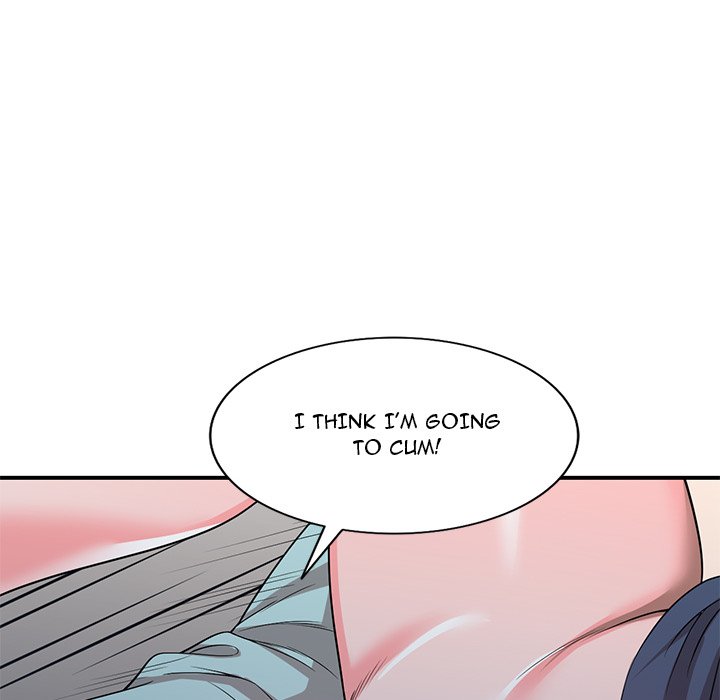Private Lessons - episode 4 - 91