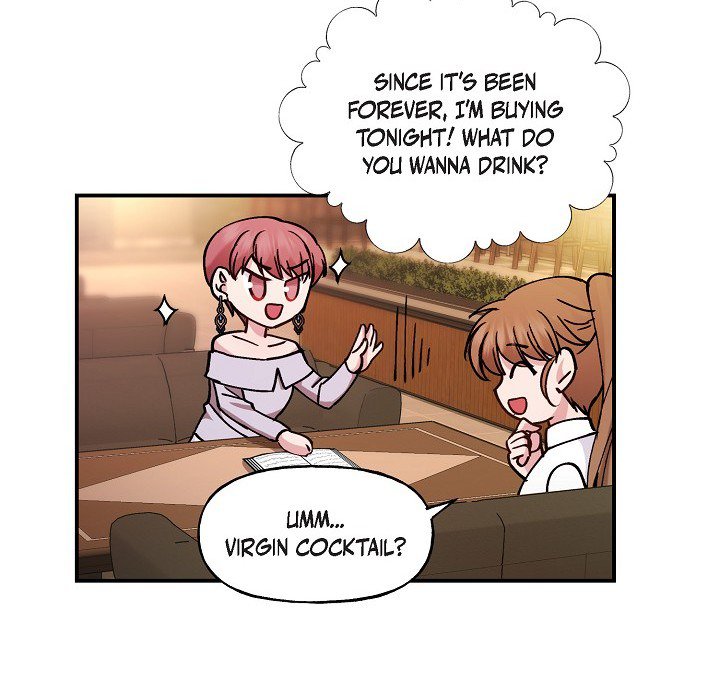 Unquenchable Thirst - episode 12 - 53