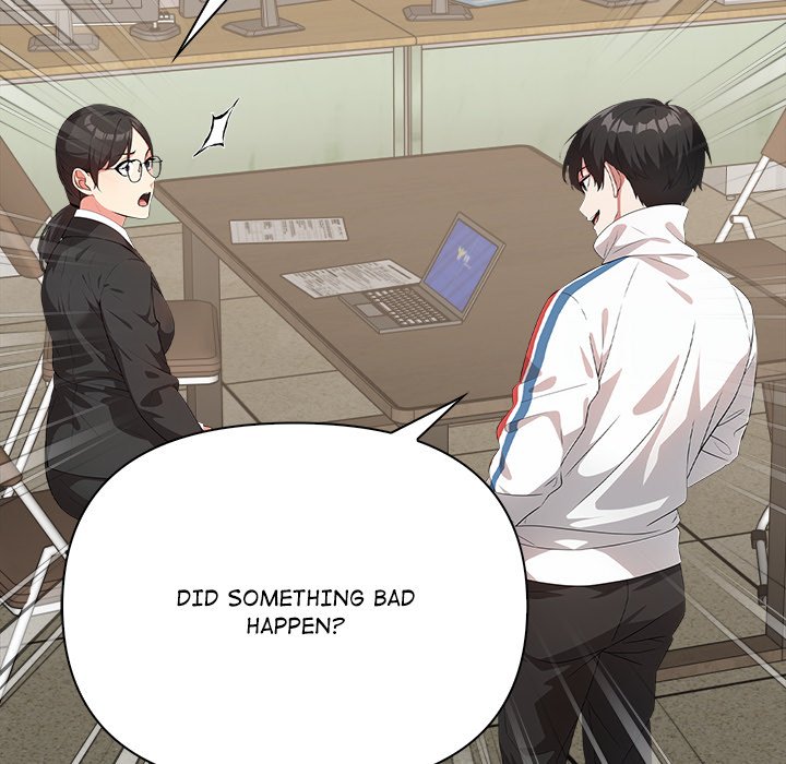 The Interrogation Room - episode 3 - 40
