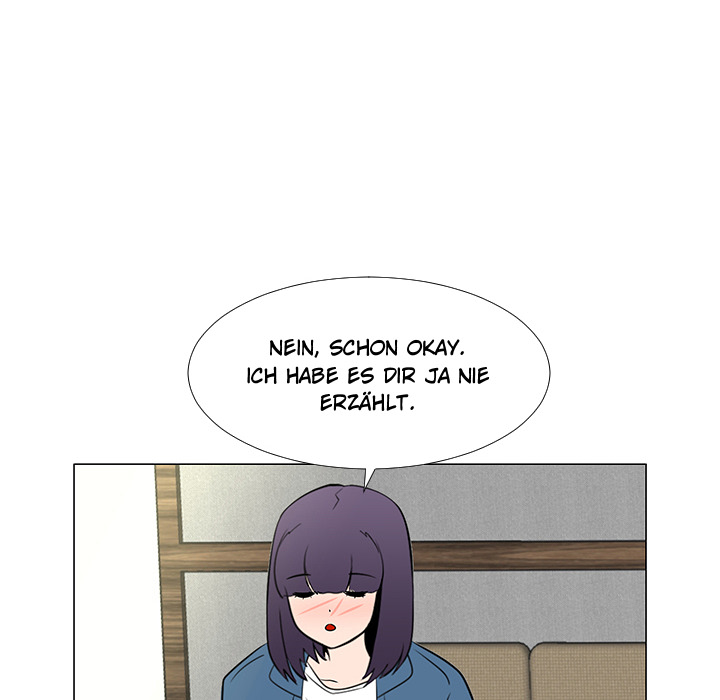 Der Nichtraucher - episode 64 - 66
