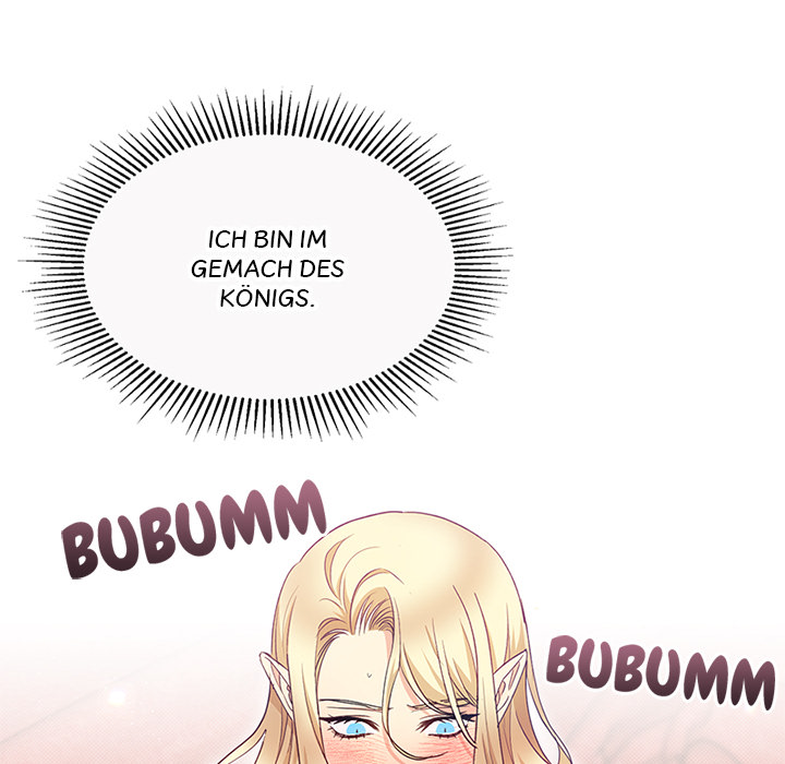 Blutmond - episode 6 - 86