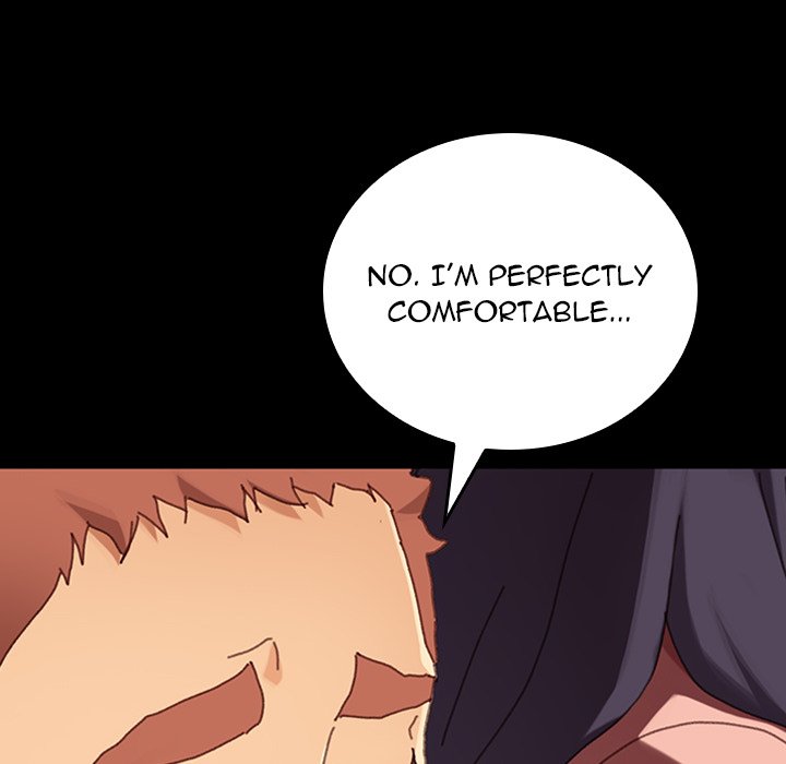 The Perfect Roommates - episode 25 - 16