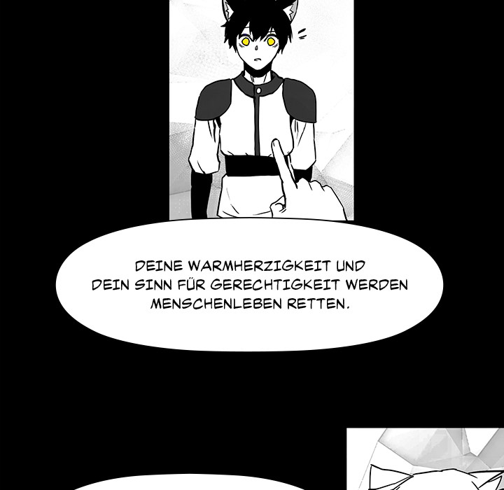Nine Fantasy - episode 39 - 73