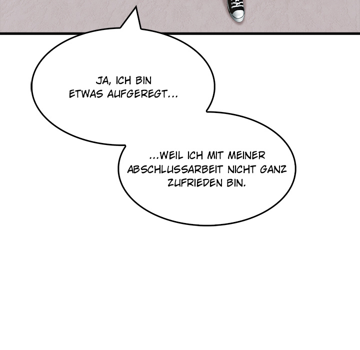 Abschlussarbeit: Aktzeichnung - episode 10 - 68