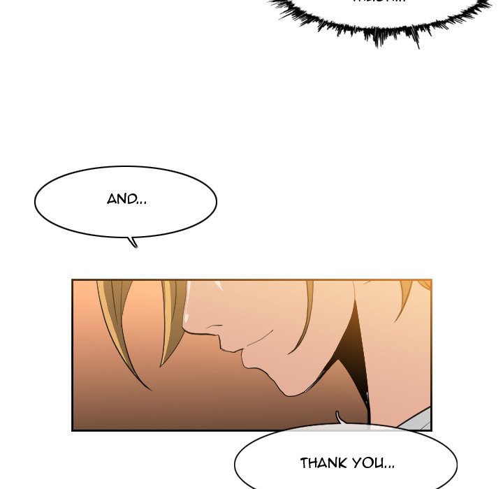 Path to Salvation - episode 9 - 60