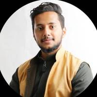 TikTok Account Photo