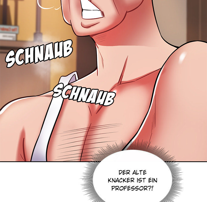 Willkommen in Pinkhausen - episode 6 - 93
