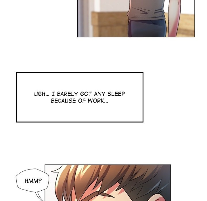 In Her Place - episode Prologue - 26