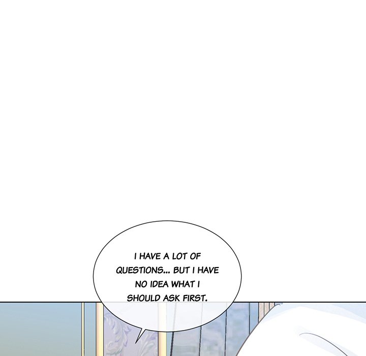 Now, I am Demon King's Wife - episode 4 - 41