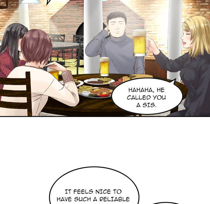 Find Me - episode 2 - 68
