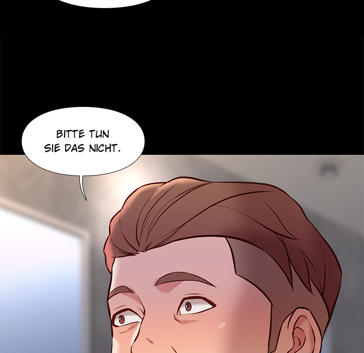 Reunion - episode 29 - 21