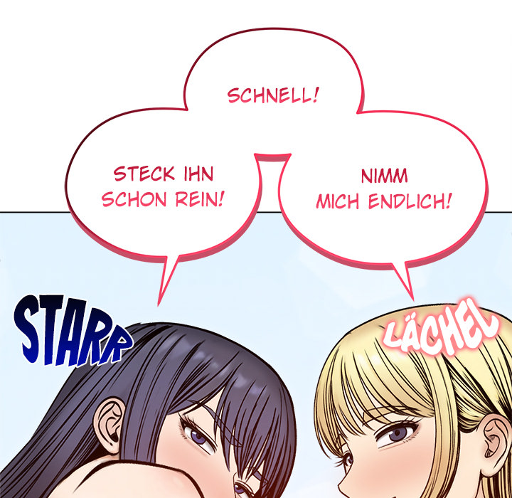 Die Familie meiner Frau - episode 48 - 158
