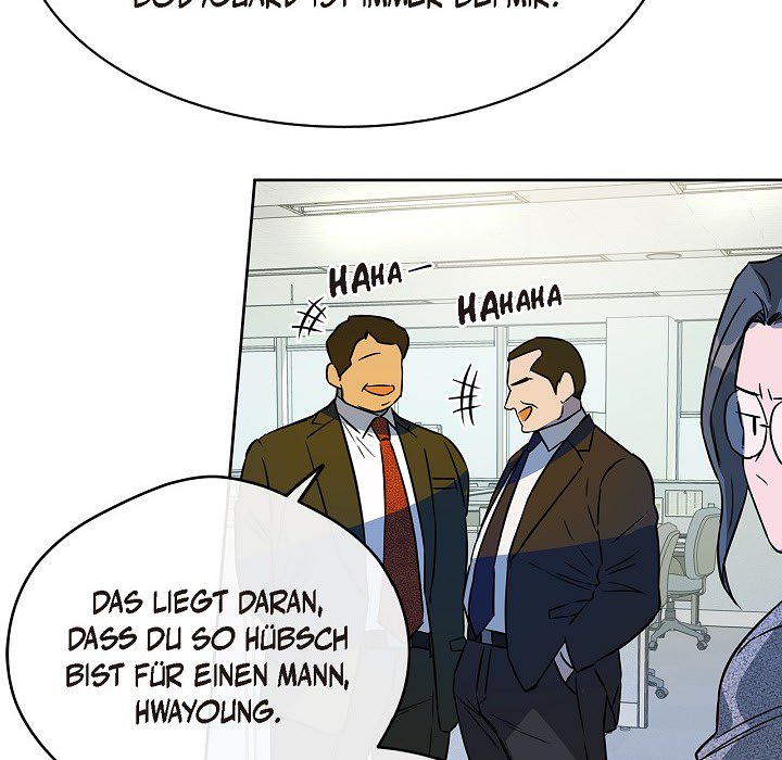 Harte Liebe - episode 23 - 48