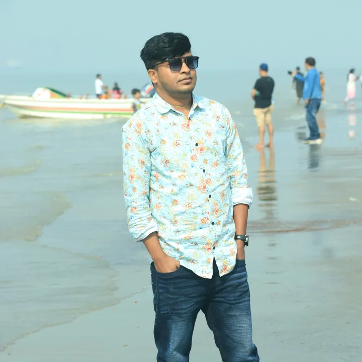 krisna.debnath