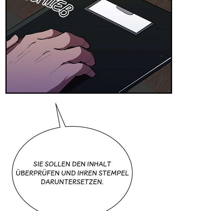 Meine Schulzeit mit Rang F - episode 42 - 138