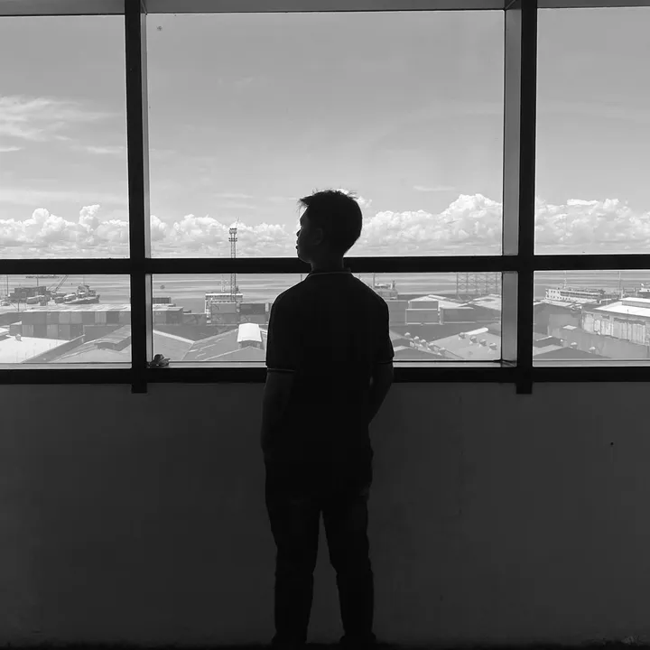 itsmereno_d