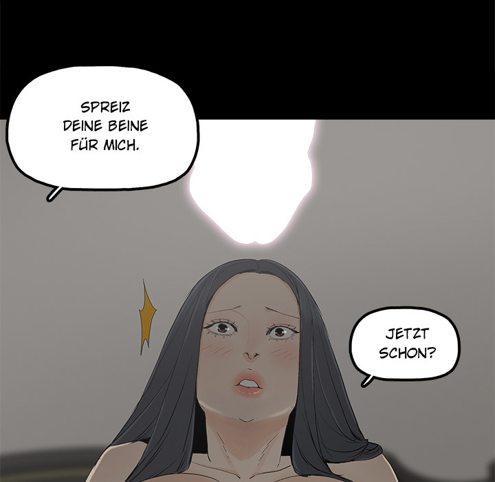 Happy - episode 5 - 31