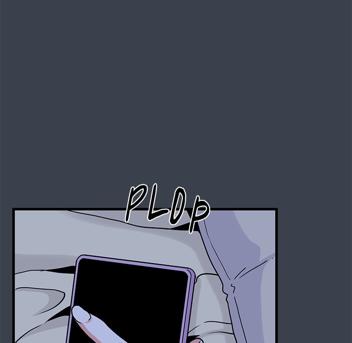 Snapping into Love - episode 21 - 152