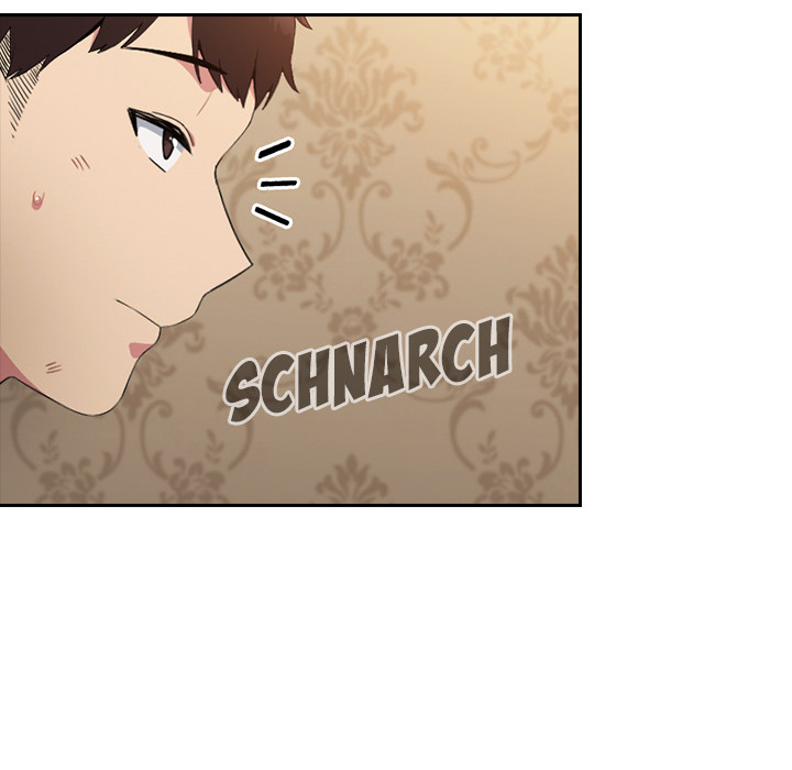 Freundschaft Plus - episode 1 - 92