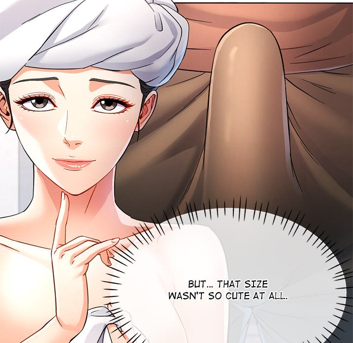 In Her Place - episode 26 - 33