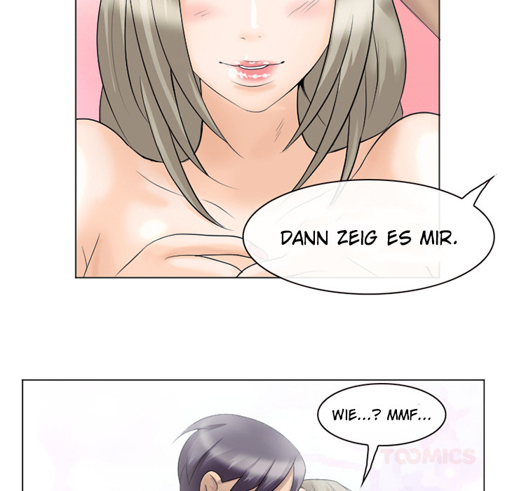 Sommerromanze - episode 21 - 91