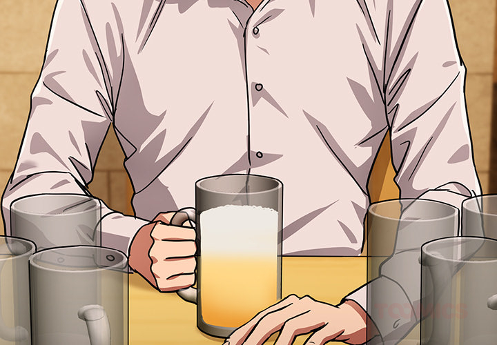 Dating After Work - UNCENSORED - episode 19 - 2