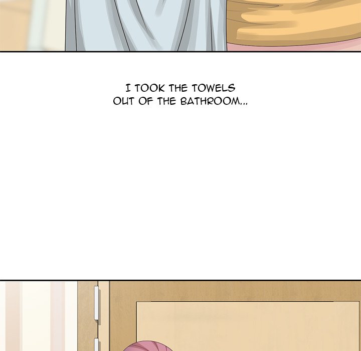 Shh! Her Secret - episode 10 - 55