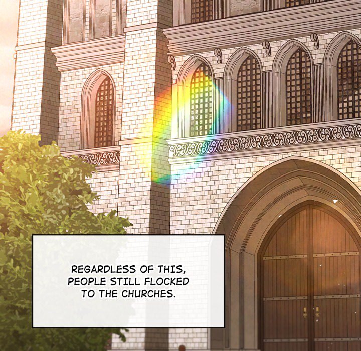 The Lord's Prayer - episode Prologue - 36