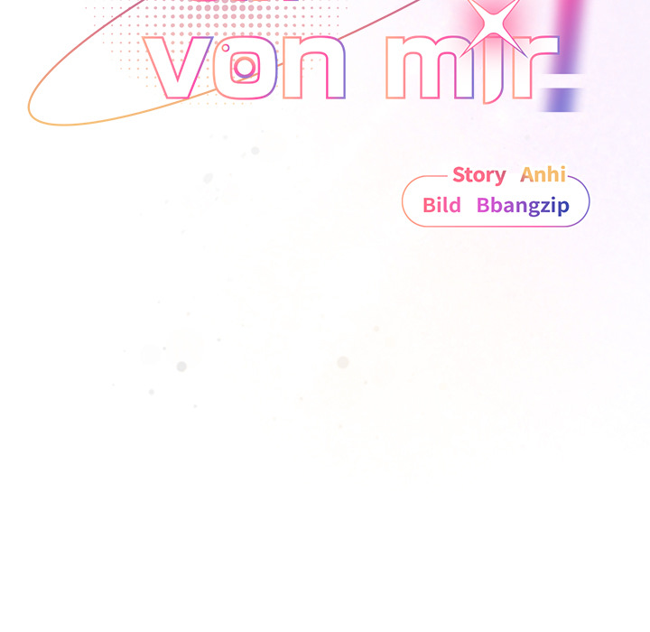 Mach ein Bild von mir - episode 16 - 22