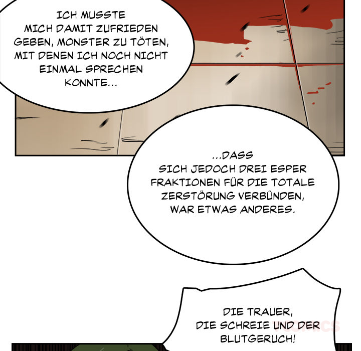Justitia - episode 26 - 11