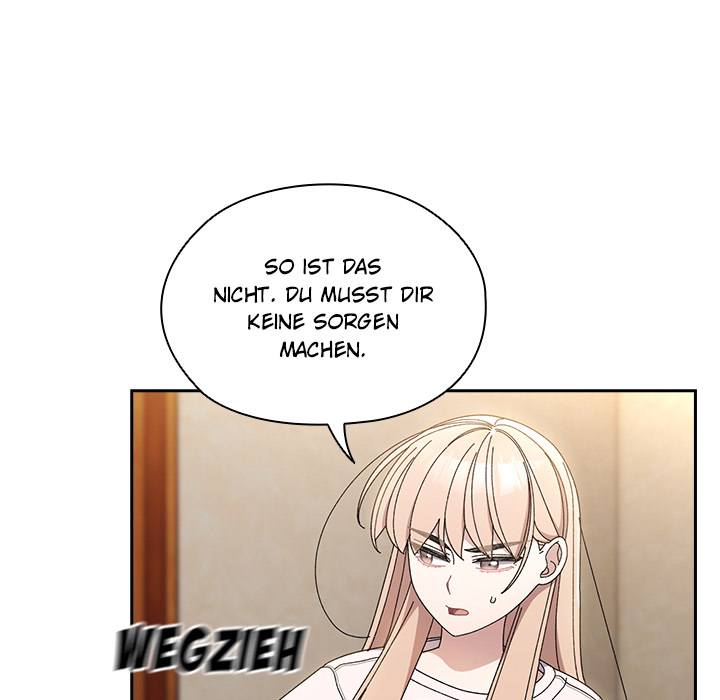 Ein ehrenwerter Mann - episode 39 - 132