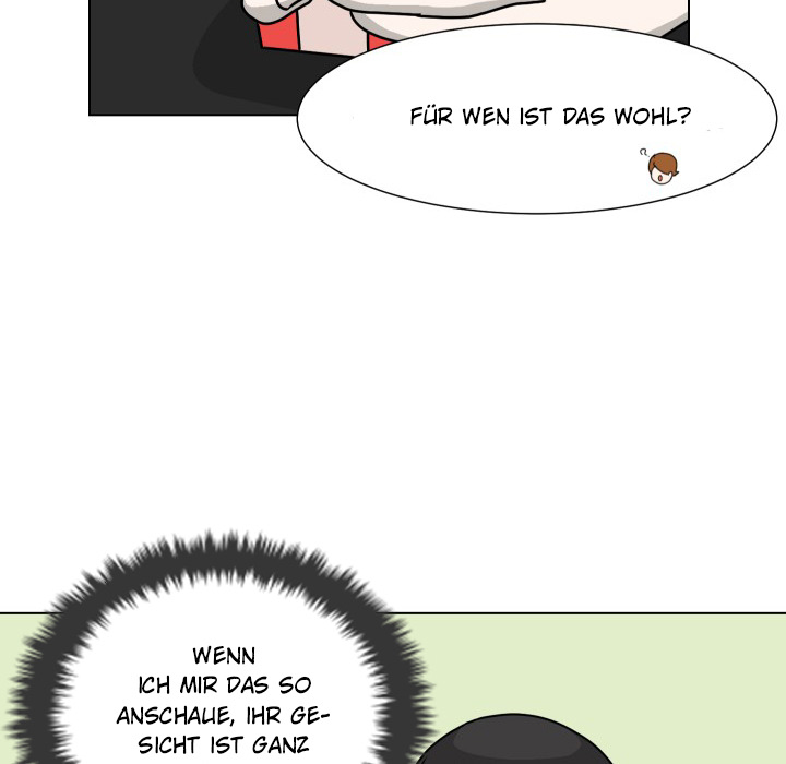 Der Balljunge - episode 13 - 40