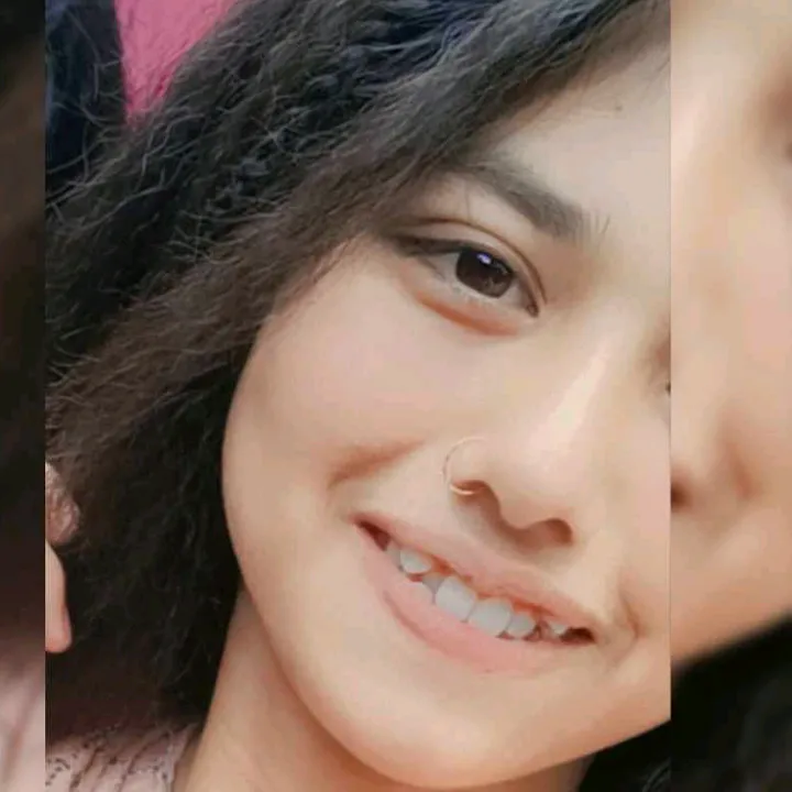 jinia_akter99
