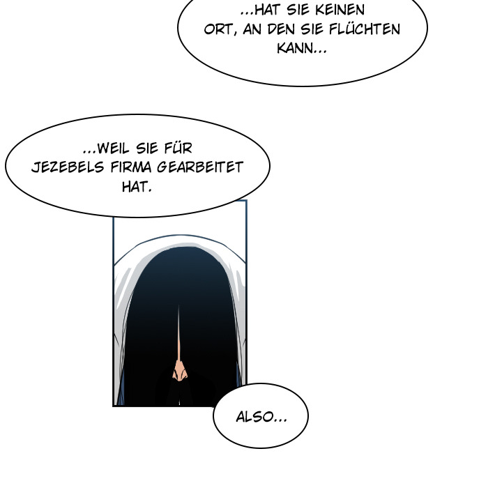 Evas Verderben - episode 54 - 29