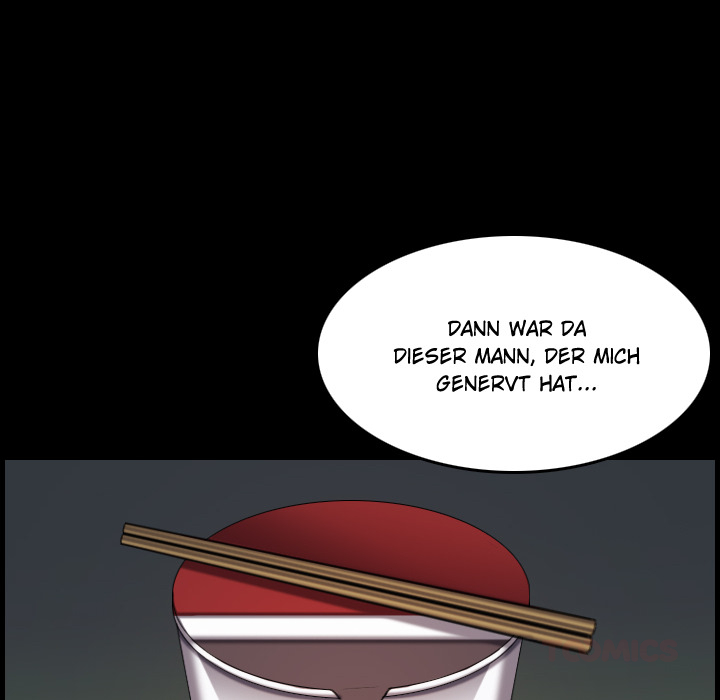 Die Insel - episode 41 - 41