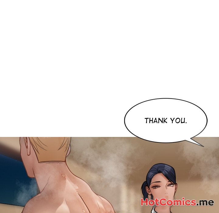 Make Me Yours, Professor - episode 17 - 38
